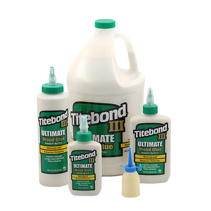 Pegamento para Madera <span class=keywords><strong>Titebond</strong></span> Original al por Mayor, <span class=keywords><strong>Titebond</strong></span> III Ultimate II Premium, Adhesivo Instantáneo para Madera, Pegamento para Reparaciones del Hogar, <span class=keywords><strong>Titebond</strong></span> 2, <span class=keywords><strong>Titebond</strong></span> 3 - Product Image 4