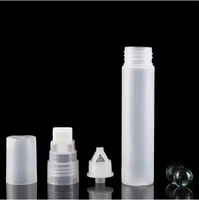 20ml 15mm vide court rechargeable peinture Graffiti marqueur stylo pour mur Art peinture