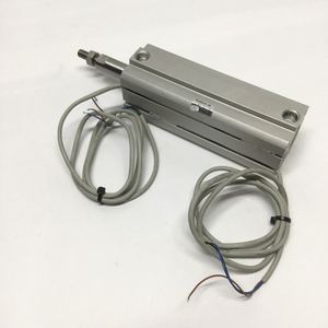 PLC ควบคุมอุตสาหกรรม NCDQ8A106-300 ของแท้ใหม่ พร้อมส่งจากคลังสินค้า  ยี่ห้อ NCDQ8A106-300 PLC ของแท้ใหม่เอี่ยม พร้อมส่ง - Product Image 1