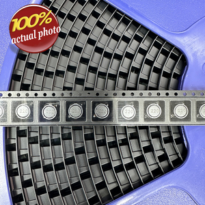 Inductor de Potencia Blindado SMD Original BOURNS SRR7045-220M, 7.0x7.0x4.8, 22uH, <span class=keywords><strong>1.9</strong></span> A, 70mohm - Product Image 3