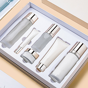 Emballage personnalisé de luxe pour whisky <span class=keywords><strong>vin</strong></span> brandy alcool conçu boîte cadeau de cologne de parfum cosmétique à rabat magnétique pour <span class=keywords><strong>vin</strong></span> - Product Image 5