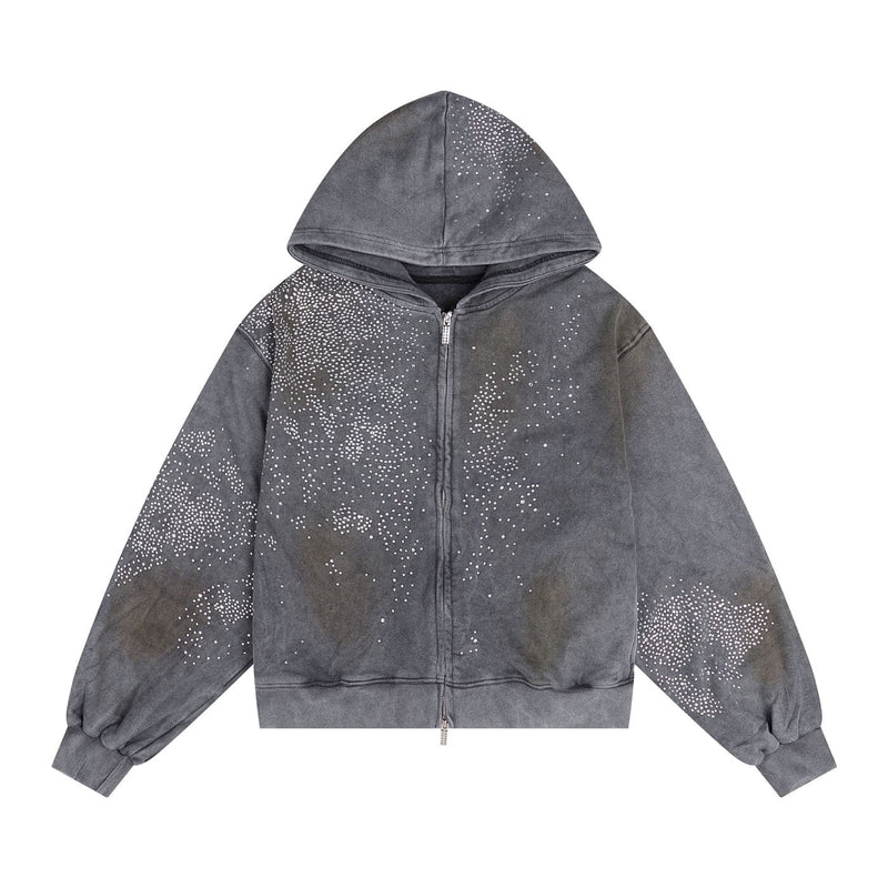 Gris