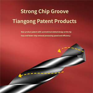 Fresa per Laboratorio Dentistico per Corone, Ponti, Protesi in Resina Acrilica - Product Image 3