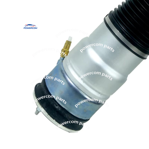 OEM 1066366-00-D Suspension pneumatique arrière ressort amortisseur pour <span class=keywords><strong>Tesla</strong></span> <span class=keywords><strong>Model</strong></span> <span class=keywords><strong>S</strong></span> 5YJS <span class=keywords><strong>P85D</strong></span> pièces de carrosserie amortisseur - Product Image 3