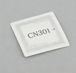Chip KGK <span class=keywords><strong>CN301</strong></span> para Piezas de Impresora de Inyección de Tinta KGK Cij - Product Image 4