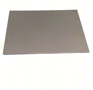 Titan tấm tấm ASM 4911 <span class=keywords><strong>GR5</strong></span> 1mm 2mm 6mm 10mm Lớp 5 ti6al4v cho hàng không vũ trụ máy bay - Product Image 3