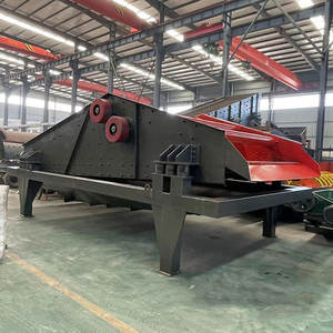 Machine de recyclage de sable fin en promotion, système de récupération de sable fin utilisé dans l'exploitation minière et la construction - Product Image 4