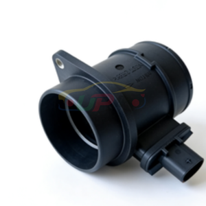 28164-2M400 SENSOR ASSY-AIR FLOW 281642M400 for Hyun-dai Ki-a 28164 2M400 - Product Image 5