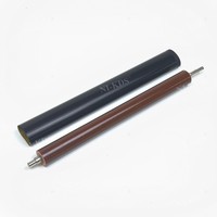 Manchon de Film de fusion pour Lexmark MS331 MS431 MX331 MX431 B3442 B3340 MB3442 Rouleau de fusion inférieur Rouleau de pression