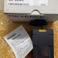 Câble Keyence CA-DXW5 - Neuf, authentique, fabriqué en Chine, en stock avec garantie d'un an
