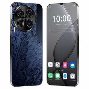 Teléfono Inteligente Camon 30 Pro 5G con Múltiples Funciones, Pantalla AMOLED HD de <span class=keywords><strong>7</strong></span>.3 Pulgadas, Doble SIM, Cámara Trasera de 108MP, LTE y CDMA - Product Image 3