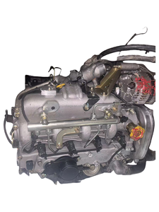 VENTE FLASH Moteurs <span class=keywords><strong>SUZUKI</strong></span> d'occasion JE4D28A 4 cylindres Moteur <span class=keywords><strong>diesel</strong></span> turbocompressé pour Jolon A6 <span class=keywords><strong>Suzuki</strong></span> <span class=keywords><strong>Grand</strong></span> <span class=keywords><strong>Vitara</strong></span> - Product Image 2