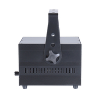 Offre Spéciale : Éclairage de Scène Exquis – Prix Compétitifs 1W 2W 3W 4W 5W RGB Pleine Couleur DMX Animé Multicolore pour Spectacles Laser, Mariages, Projecteurs Laser – Prise en Charge de la Personnalisation et OEM