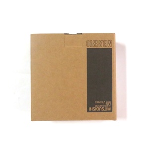 Controlador de Servomotor AC Eje Y MR-J2M-70DU-PW012 N606MRJ2-234 para máquina SMT BM - Product Image 1