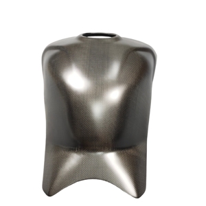 <span class=keywords><strong>Prix</strong></span> de gros OEM – Cache-réservoir de moto en fibre de carbone sèche 3K OEM pour Ducati <span class=keywords><strong>Panigale</strong></span> <span class=keywords><strong>V4</strong></span> 2022-2024 - Product Image 5