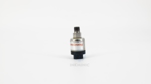 เซ็นเซอร์วัดแรงดัน L-TYPE 5900 รุ่น LA-PL3400 เซ็นเซอร์แท้ถอดประกอบสำหรับเครื่องพิมพ์ Linx Coding - Product Image 6