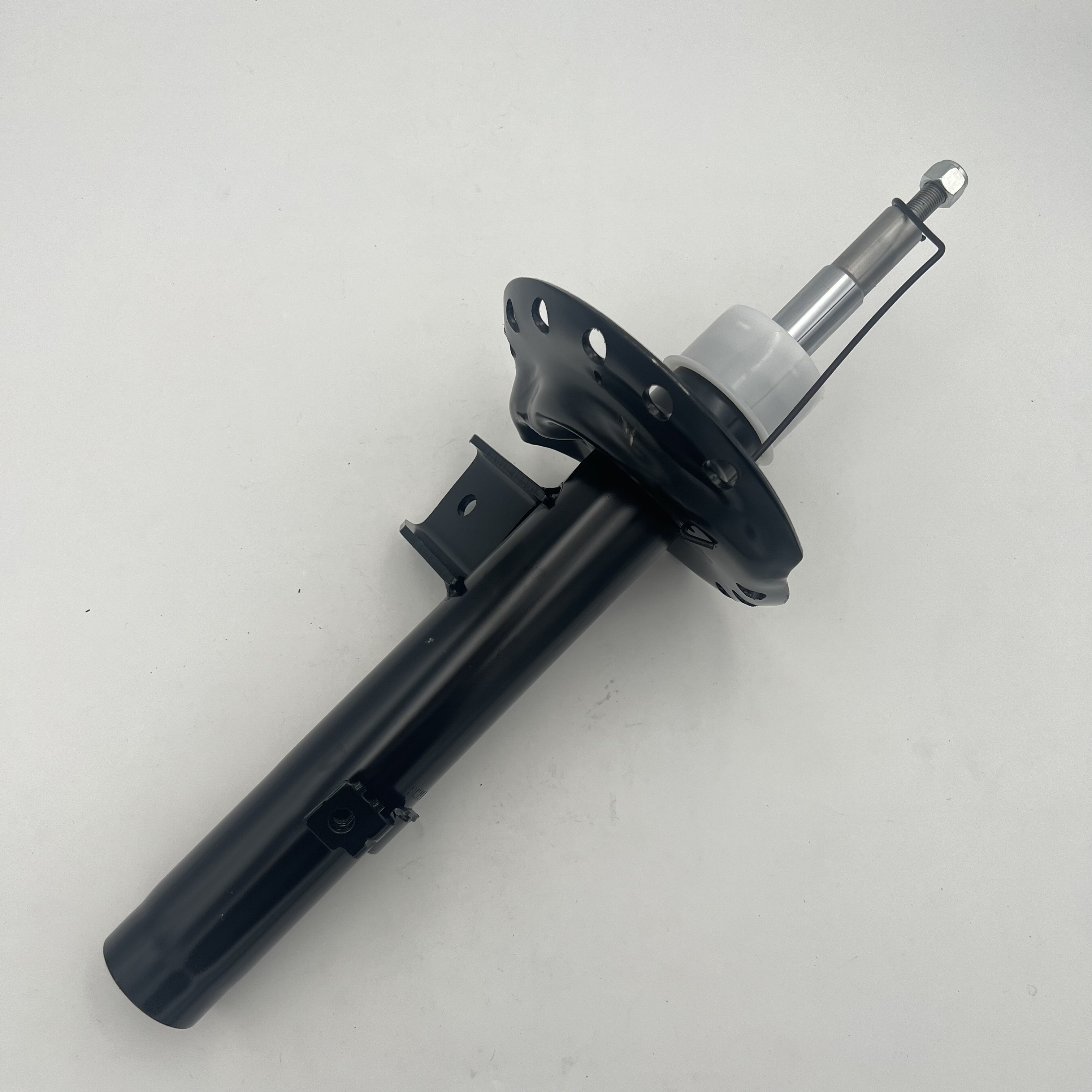 [専用出品]Evoque LR114048 Shock Absorber for Land Rover Range Rover Evoque