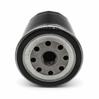 Filter Oli Mesin Mobil 97049708 Pengganti Filter Oli Mobil untuk Perbaikan