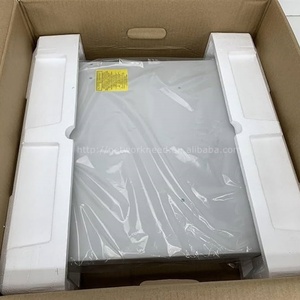 Cisco C9200-24T-E, Switch Cisco Serie 9200 de 24 Puertos 10/100/1000, Switches Empresariales, Modelo C9200-24T-E - Product Image 4