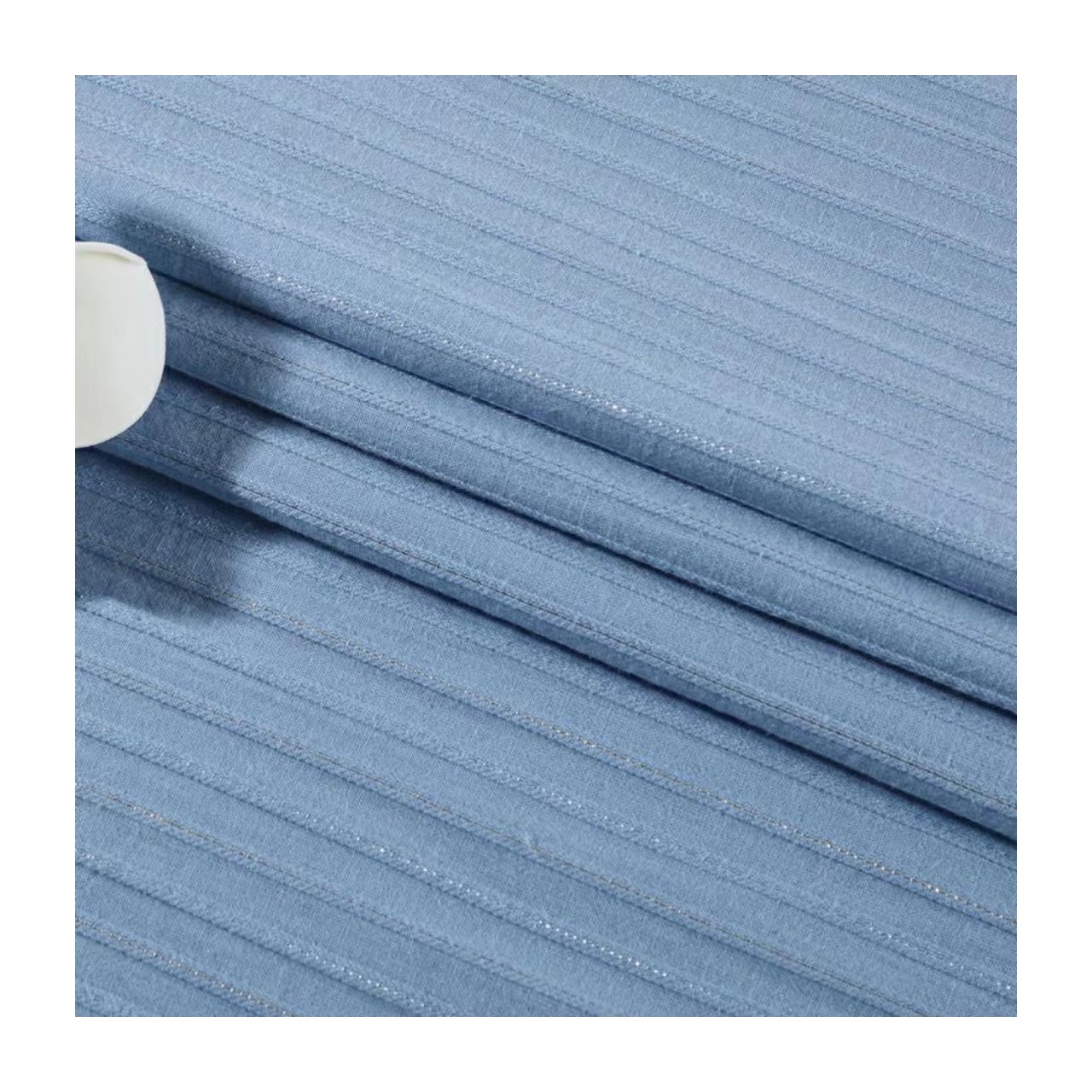 Модный костюм для косплея «сделай сам», кукла Барби ручной работы, Женский костюм из хлопка и полиэстера