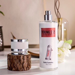 <span class=keywords><strong>Parfum</strong></span> pour <span class=keywords><strong>homme</strong></span>, fragrance en gros, brume corporelle personnalisée, splash corporel pour femme, distributeurs de parfums originaux - Product Image 1