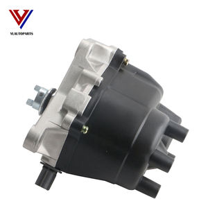 Auto Distribuidor de Ignição Eletrônica Fornecedores para HONDA ACCORD 1998-2002 30100-PAA-A01 30100-PAA-A02 30100PAAA01 30100PAAA02 - Product Image 5