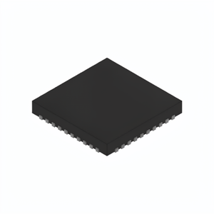 TLV7103318DSER Original One Stop Service Power Management (PMIC) 6 WFDFN Electronic Circuit Components - Product Image 1