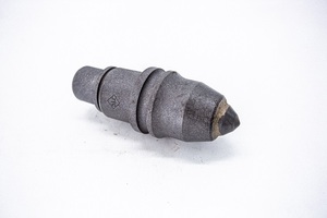 Khai Thác Mỏ Ngầm Răng Khoan Bit/Carbide Bullet Răng/Khai Thác Mỏ Than Pick Phụ Tùng - Product Image 4