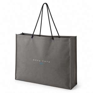 Customized logo Size Printed Eco-friendly Reusable Organic <b>Canvas</b> <b>Tote</b> Bags, Grocery Cotton Shopping Bags - Product Image 1