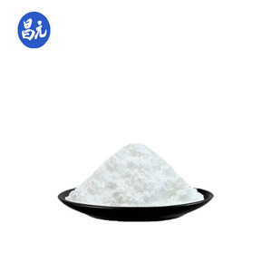 Diskon besar-besaran asam l-glutamic kemurnian tinggi dietil hidroklorida CAS: 1118-89-4 Tersedia dengan harga terbaik - Product Image 3