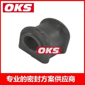 Buje de Barra Estabilizadora para Jeep Nuevo y Usado 52088778AB, Resorte de Goma para Suspensión para Lexus para Jeep - Product Image 3