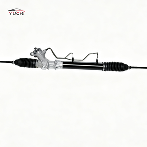 <b>Auto</b> Engine Parts <b>Steering</b> Rack 492004N105 492004N106 for Nissan car <b>system</b> - Product Image 1