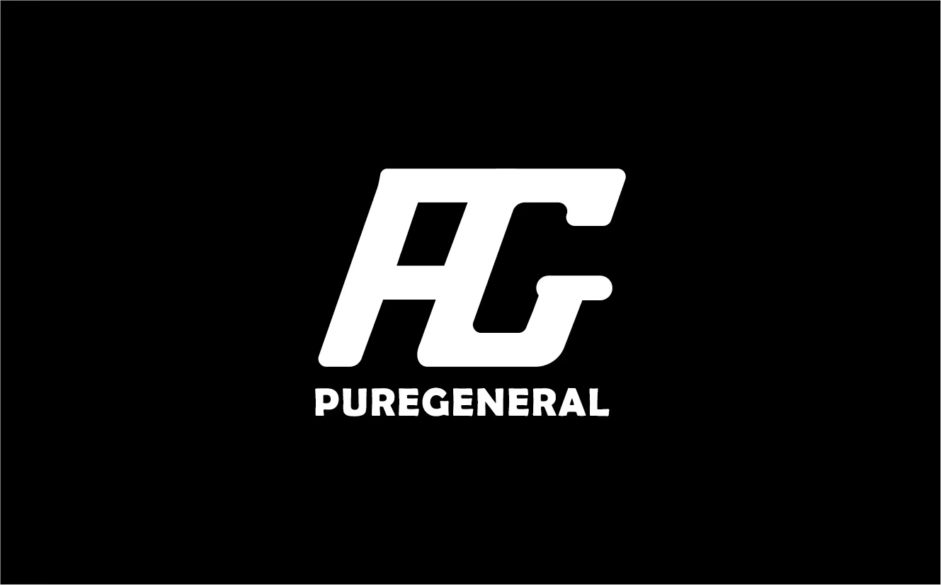 Foshan Chenqi Sports Goods Co., Ltd.