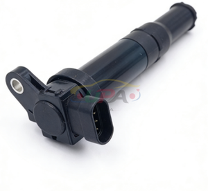 High quality 27301-23400 27301 23400 COIL ASSY-IGNITION for hyun-dai ki-a 2730123400 - Product Image 3