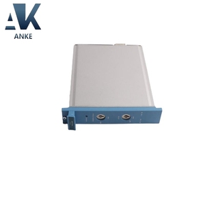 Module de commutation Honeywell FC-BKM-0001 - Product Image 3