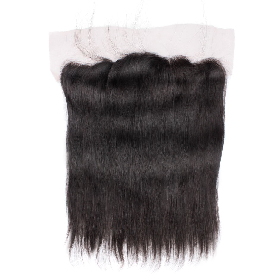 #1b natural black color