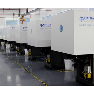 ออกแบบโลโก้ฉลากพลาสติกแบบ Custom in Mold Labeling สำหรับชิ้นส่วนอิเล็กทรอนิกส์ - Product Image 5