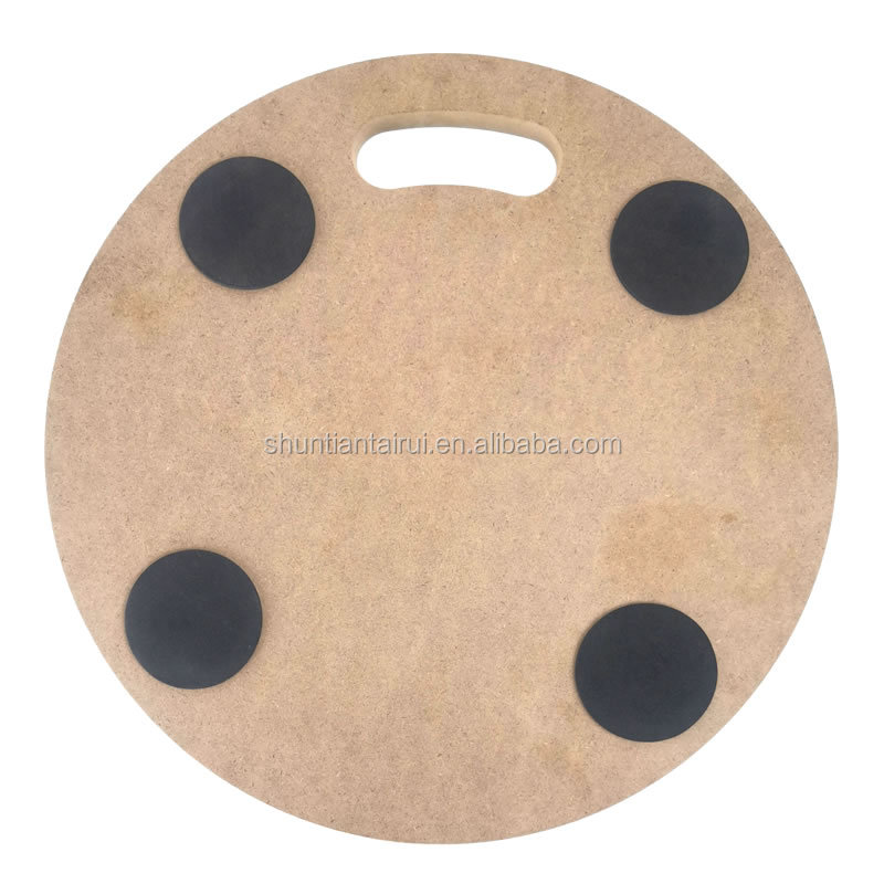 Dolly Factory Moving Wooden China Bag Set PVC Wood Packing Wheel Tool Weight Material Hard Size Household Model Application