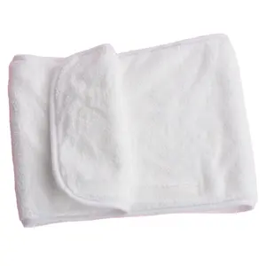 सौंदर्य सैलून Microfiber तौलिया त्वरित सूखी बाल जादू सुखाने पगड़ी लपेटें स्नान तौलिए पानी को अवशोषित सूखी बाल शावर Wraps