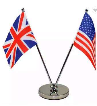 กำหนดเอง