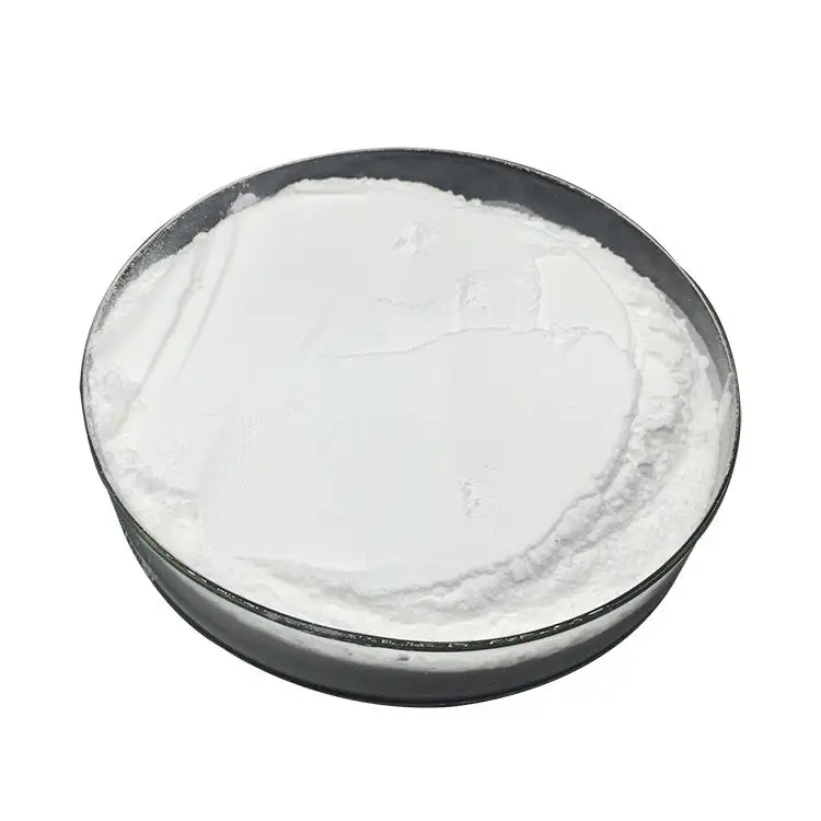 hot sale high quality industrial special powder light diffusion agent for PP, PC, PS, PMMA,PET, PE