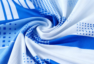 Directo de Fábrica, Camiseta Deportiva Multifuncional DriFit, Chaleco de Doble Uso para Entrenamiento y Competición, Uniforme para Equipo de Atletismo, Diseño Personalizado, Muestras Disponibles - Product Image 6