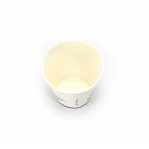 Chn mới nóng bỏng ngô Bát nhựa container rạp chiếu phim xô 2.5L bao bì nhựa bỏng ngô xô tùy chỉnh