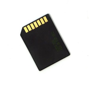 THGBMDG5D1LBAIT หน่วยความจำแบบฝังตัวเชิงพาณิชย์ 4GB EMMC 5.0 MLC Flash WFBGA-153 - Product Image 1