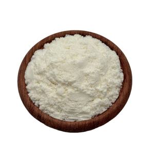 제조업체 도매 대량 가격 아몬드 분유 아몬드 분말 - Product Image 1