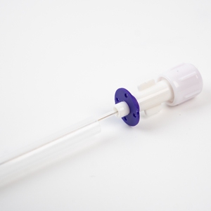 Medisch siliconen urinekatheter voor honden en katten, wegwerpbaar, veterinaire chirurgische instrument voor dierenoperaties - Product Image 4