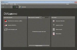 Lien de téléchargement pour l'importation de dessins stéréoscopiques DIALux <span class=keywords><strong>10</strong></span> sur OneDrive - Product Image 2