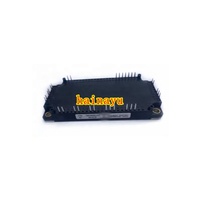 Componente electrónico Hainayu IC Entrega rápida SMD Chip electrónico