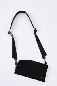 Ventilated Lightweight Mini <b>Toiletry</b> Bag Cosmetic Travel <b>Toiletry</b> Bag Premium - Product Image 3