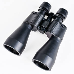 Long Range Low Light Night Vision 10-30x60 Outdoor <strong>Binoculars</strong> Hunting Waterproof <strong>Thermal</strong> Metal Children Telescope &amp; <strong>Binoculars</strong> - Product Image 5
